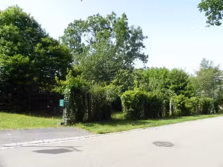 terrain 0 pièces 466 m² à vendre / acheter botmeur 29690 ? | era immobilier