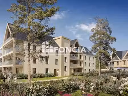 vente appartement 4 pièces à perros-guirec (22700) : à vendre 4 pièces / 84m² perros-guire