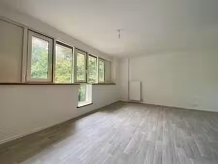 vente appartement 3 pièces à saint-malo (35400) : à vendre 3 pièces / 70m² saint-malo