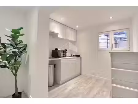 maison à vendre à baillet-en-france - + jardin