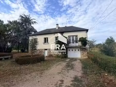 vente maison au pertre (35370) : à vendre / 88m² le pertre