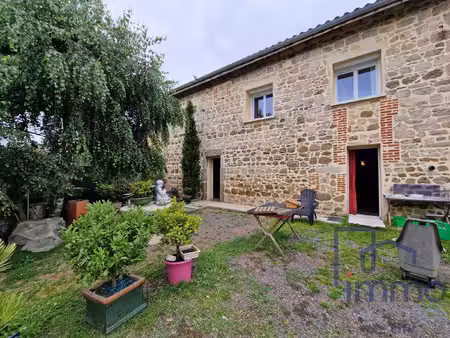 maison à vendre périgneux