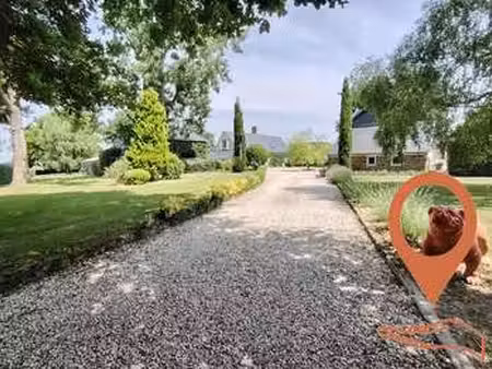 vente maison piscine à blancafort (18410) : à vendre piscine / 400m² blancafort