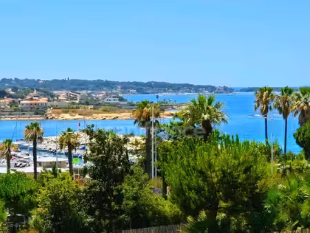 appartement à vendre six fours les plages 2 pièce(s) 32m2 249 000€
