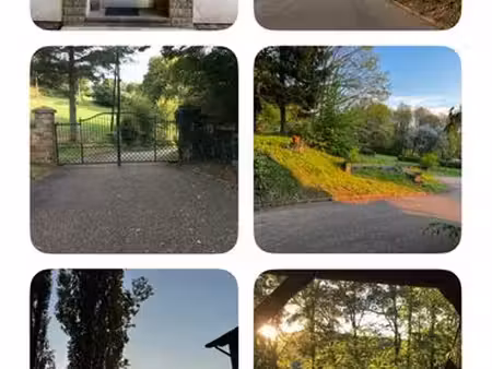 bel app