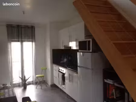 duplex