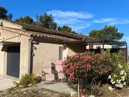 studio meublé l isle sur la sorgue