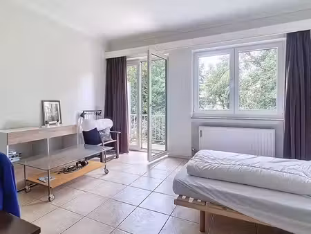 studio 25m2 champigny