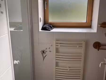 appartement t2 proche montluçon