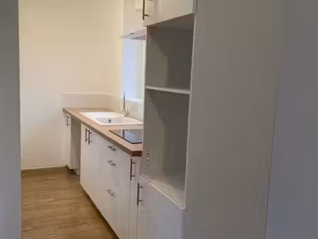 logement a louer