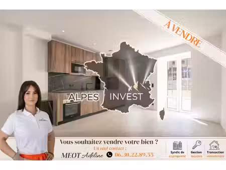 maison grelin -t2 neuf avec cave et place de parking - pontc