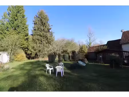 autonomie de plain pied