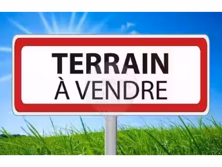 eysines le pinsan