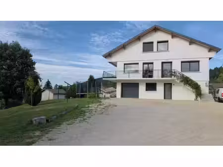 maison de village sur condamine (01)