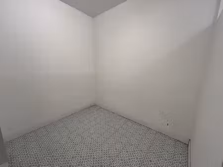 cellier de 12m²