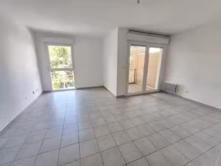 appartement t1