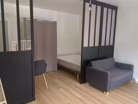 appartement saint brieuc