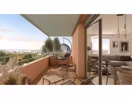 pour habiter ou investir