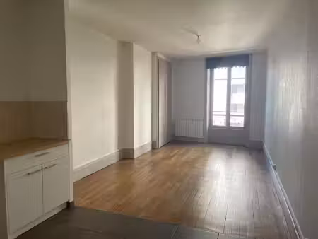 186 cours emile zola