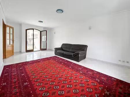 maison f6 de 115 m² avec terrain de 310 m² lumineuse  spacieuse et pleine de charme avec g