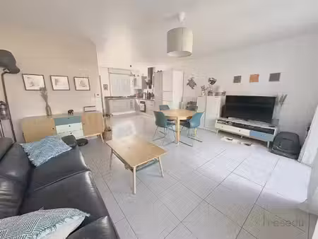 vente maison 4 pièces 73 m² brie-comte-robert (77170)