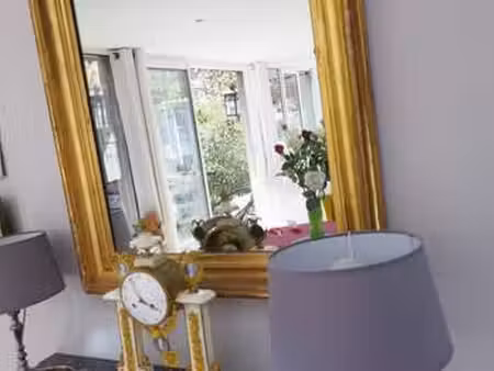 vente maison à nantes rond-point de rennes (44000) : à vendre / 175m² nantes rond-point de