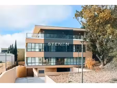 location bureaux aix en provence 13100 157m² à 2634m²