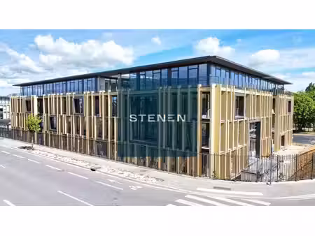 location bureaux aix en provence 13290 500m² à 1595m²
