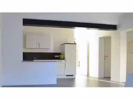 superbe appartement moderne - proche de toutes commodités