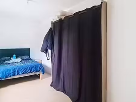 location appartement 3 pièces à sèvremoine (49450) : à louer 3 pièces / 62m² sèvremoine