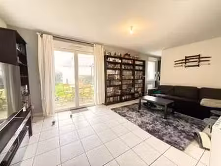 location appartement 2 pièces à taden (22100) : à louer 2 pièces / 48m² taden