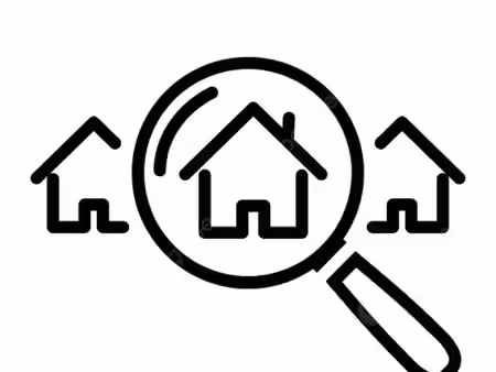 recherche maison – caen centre