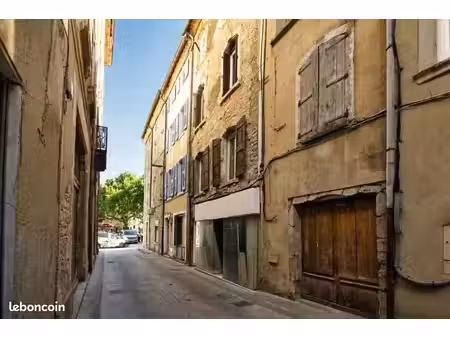 maison 7 pièces 229 m²