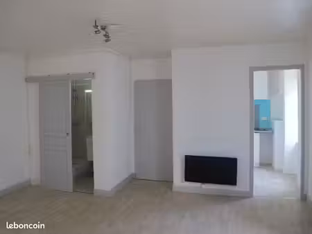 t1 concarneau 425 euros