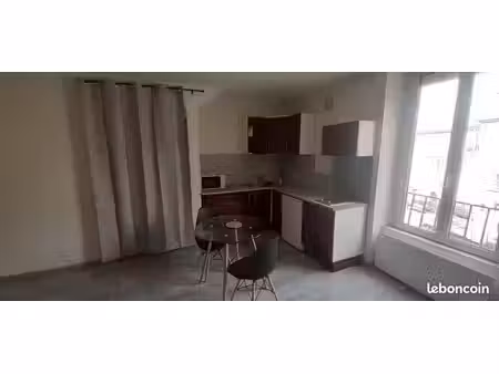 studio lédignan