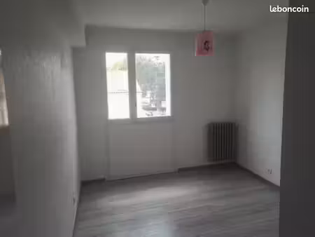 appartement t3 perpignan quartier lycée