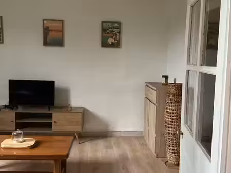 t2 meuble