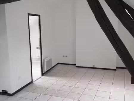 location studio