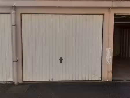 box