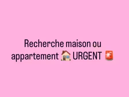 location longue durée