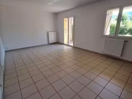 maison 4 pièces 83 m²
