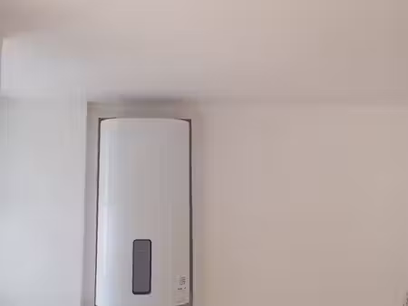 location t3 duplex a romilly sur seine