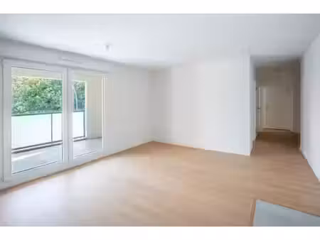 location appartement 3 pièces 59 m² à colombes (92700)  1 436 €