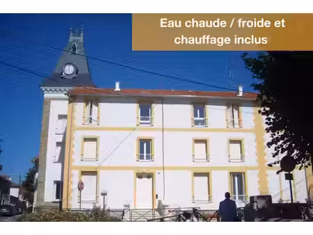 location appartement 2 pièces 47 m² à epinay-sur-orge (91360)  902 €