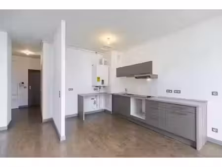 location appartement 3 pièces 80 m² à pau (64000)  880 €