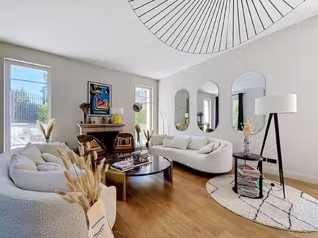 maison à vendre 7 pièces reims (51)