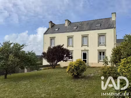 vente maison/villa 10 pièces