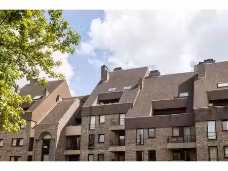 w e l l e m an - wonen met meerwaarde