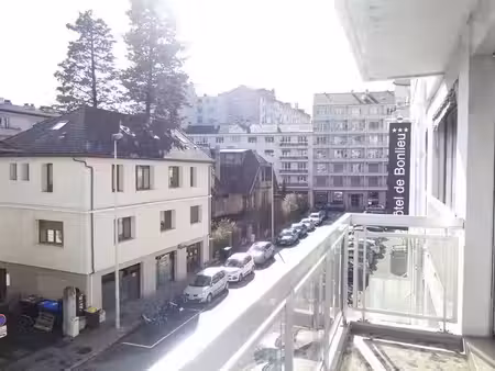 location appartement 2 pièces 42 m² à annecy (74000)