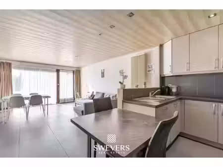 swevers real estate
